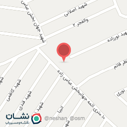 عکس تک آوازه