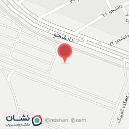 عکس هیات فوتبال استان سیستان و بلوچستان