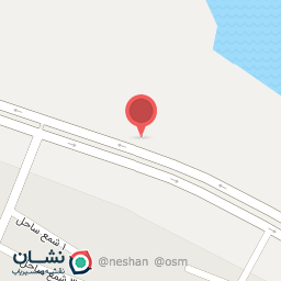 عکس املاک نوشهر ملک