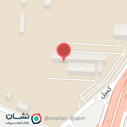 عکس امداد برق و باتری رنجبر 