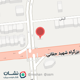 عکس دکتر ریحانی یساولی