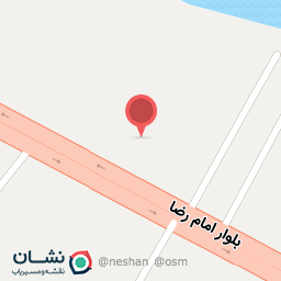 عکس باغچه ساحلی مختاری