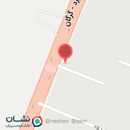 عکس درب و پنجره سازی هادی