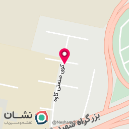 عکس شرکت طرح ماشین ایتوک