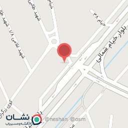 عکس املاک جزیره