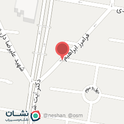 عکس موسسه حقوقی عدالت گستر پارس بهاران