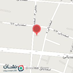 عکس شرکت خدمات زیارتی آیت میامین