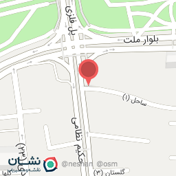 عکس اتاق فرار اسکیپ زون