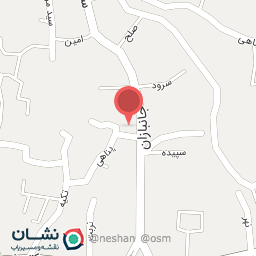 عکس اصفهان سام سنگ