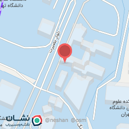 عکس بانک تجارت (دانشگاه تربیت مدرس)