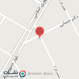 عکس سوپر مارکت گلچین