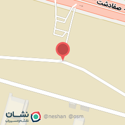 عکس شرکت پارس آمیزه کامپوزیت غرب