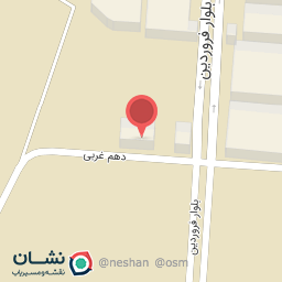 عکس سازه پلاستیک سپهر البرز 