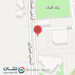 عکس دکه روزنامه