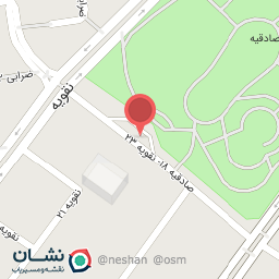 عکس پارکینگ 