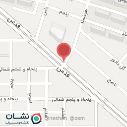 عکس معجونچی دولت آباد