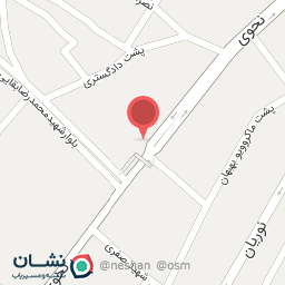 عکس تصفیه آب گل یخ