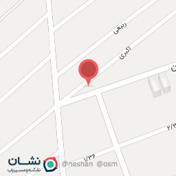 عکس دکتر یوسف کریمی