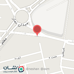 عکس دبستان و پیش دبستانی غیر انتفاعی ژاهو 