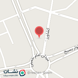 عکس موبایل فروشی کیان