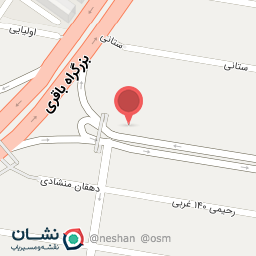 عکس فیزیوتراپی سالیان توان