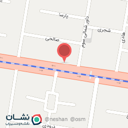 عکس نان فانتزی