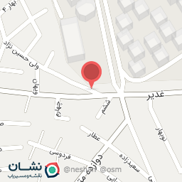 عکس لوازم خانگی و جهیزیه 