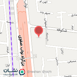 عکس نمایندگی هیمالیا ۹۴۹