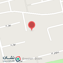 عکس سوپر مارکت رضا