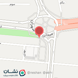 عکس نمایندگی اسنوا (فروشگاه شهران) شعبه شهران جنوبی