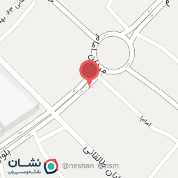 عکس کالای خواب امین شعبه 2