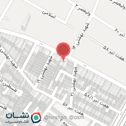 عکس دنیای سیب زمینی  سسینو