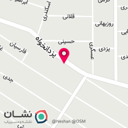 عکس پروتئین شاه طعم