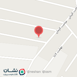 عکس خیاطی مانکن