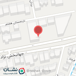 عکس انجمن صنفی کارفرمایی تولیدکنندگان فولاد آلیاژی