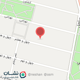 عکس مجموعه اتاق فرار واندرلند