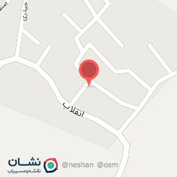 عکس خودپرداز 