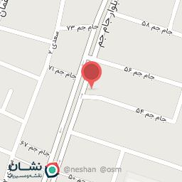 عکس سوپر مارکت عاصم