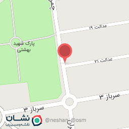 عکس جلوبندی یاوری