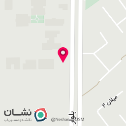 عکس افق کوروش علی