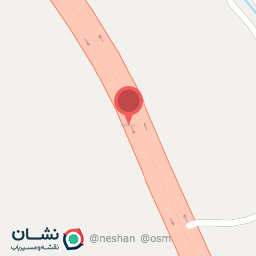 عکس لوازم یدکی سید