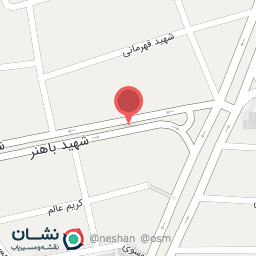 عکس بجروانی