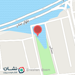 عکس سرویس بهداشتی پارک 