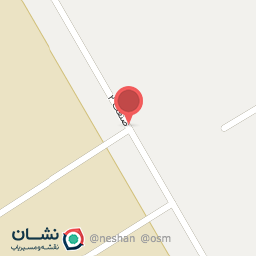 عکس موزائیک سازی 