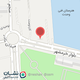 عکس فروشگاه دیزل ژنراتور دویتس