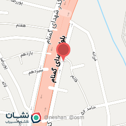 عکس باطری فروشی