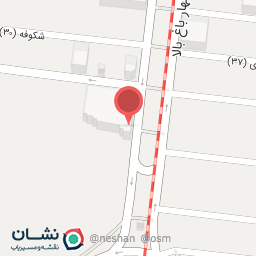 عکس دنیای دونده ها