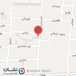 عکس پوشاک احمدی