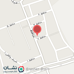 عکس سوپر مارکت 