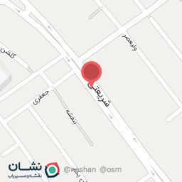 عکس تعمیرگاه تخصصی خودورهای چینی مهدی